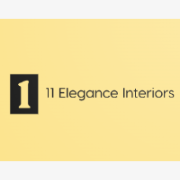 11 Elegance Interiors